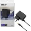QOLTEC 52403 Kištukinis maitinimo adapteris PREMIUM 9W / 9V / 1A / 5,5x2,5