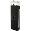 Qoltec 54258 montavimo rinkinys