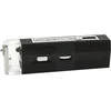 Qoltec 54258 montavimo rinkinys