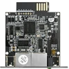 Qoltec SNMP modulis 50398