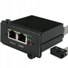 Qoltec SNMP modulis 50398
