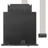 Qoltec SNMP modulis 50398