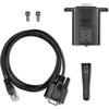 QOLTEC 53962 WiFi module for solar inverter