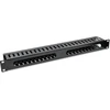 Qoltec 54514
