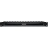 Qoltec 54514