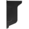 QOLTEC 52456 Outdoor roof Juodas