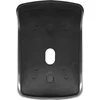 QOLTEC 52456 Outdoor roof Juodas