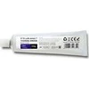 QOLTEC 51639 Qoltec Termopasta 1,93 W/mK 100g pilkas