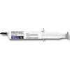 QOLTEC 51637 Qoltec Thermal paste 1.93 W/m-K 5g pilkas