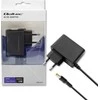 QOLTEC 52401 Kištukinis maitinimo adapteris PREMIUM 12W / 12V / 1A / 5,5x2,5