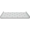QOLTEC 54502 Tvirtinimo lentyna 490x250 stovui