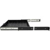 Qoltec 54509