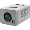 QOLTEC 50727 Automatic Voltage Stabilizer AVR 10000VA