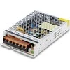 QOLTEC 50967 LED tvarkyklė IP20 150W 12V 12.5A Slim