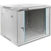 QOLTEC 54484 Rack spintelė 19 colių 9U 600 x 450 x 500