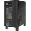 Qoltec 53949 Nepertraukiamo maitinimo šaltinis 3 fazių UPS | 15KVA | 12kW | LCD