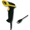 QOLTEC 50860 Barcode reader 1D USB