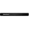 QOLTEC 54476 Kabelių laikiklis RACK 19 colių 1U