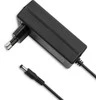 Qoltec Maitinimo šaltinio kištukas 25W | 5V | 5A | 5,5*2,1