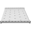 QOLTEC 54502 Tvirtinimo lentyna 490x250 stovui