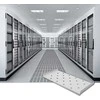 QOLTEC 54502 Tvirtinimo lentyna 490x250 stovui
