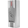 QOLTEC 52446 Proximity kortelė ir raktų pakabuko skaitytuvas