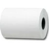 QOLTEC galas ritinys 57 x 15 55g/m2 10vnt be BPA