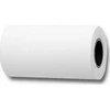 QOLTEC terminis ritinys 57 x 7 55g/m2 10vnt be BPA