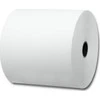 Qoltec Thermal ritinys 80 x 80 | 65g/m2 | 10vnt. | Be BPA