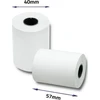 QOLTEC galas ritinys 57 x 15 55g/m2 10vnt be BPA