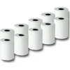 QOLTEC galas ritinys 57 x 15 55g/m2 10vnt be BPA