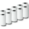 QOLTEC terminis ritinys 57 x 7 55g/m2 10vnt be BPA