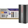 Qoltec Proximity RFID kortelės ir raktų pakabuko skaitytuvas | EM | kortelė | Pakabutis | ABS
