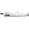 QOLTEC 51638 Qoltec Thermal paste 1.93 W/m-K 30g pilkas