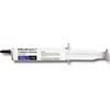 Qoltec termo pasta 30g (51643)