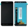 QOLTEC 50747 Qoltec LCD jutiklinis ekranas, skirtas Xiaomi RedMi Note 4