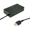QOLTEC 51730 Nešiojamas kompiuteris AC power adapter Lenovo 180W 20V 9A Slim tip +power cable