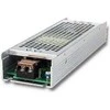 Qoltec Maitinimo šaltinis impulsowy do LED | 150W | 12V | 12.5A | Slim