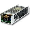 QOLTEC 50936 Qoltec Impulse maitinimo šaltinis SLIM | IP20 | 176V-264V | 60W | 12V | 5A