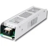 QOLTEC 50964 Qoltec LED tvarkyklė IP20 120W 12V 10A plona