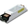 QOLTEC 50961 LED tvarkyklė IP20 36W 12V 3A Slim