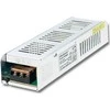 QOLTEC 50965 Qoltec LED tvarkyklė IP20 150W 12V 12.5A Slim