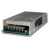 QOLTEC 50927 Qoltec Impulse maitinimo šaltinis | IP20 | 100V-240V | 100W | 12V | 8.3A
