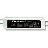 QOLTEC 50944 Qoltec Impulse maitinimo šaltinis | IP67 | 100V-240V | 100W | 12V | 8.3A