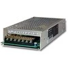 QOLTEC 50928 Qoltec Impulse maitinimo šaltinis | IP20 | 110V-220V | 150W | 12V | 12,5A