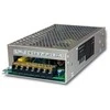 QOLTEC 50929 Qoltec Impulse maitinimo šaltinis | IP20 | 110V-220V | 200W | 12V | 16.6A