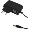 QOLTEC 51736 Universalus maitinimo adapteris 30W 7 priedai + maitinimo laidas