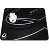 Kilimėlis InLet Qpad FX-36 M