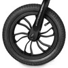 Balansinis dviratis Qplay Racer, mėtų