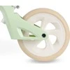 MILLY MALLY 6281 Qplay Tech Mint balansinis dviratis